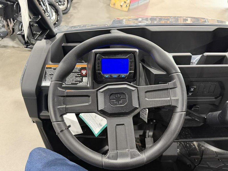 2026 Polaris® Ranger 500
