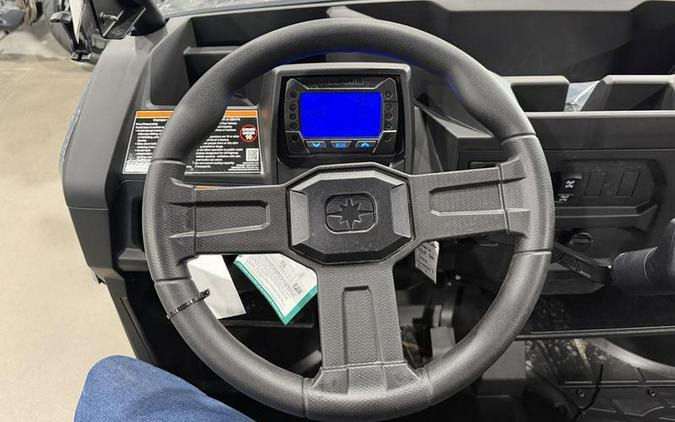 2026 Polaris® Ranger 500