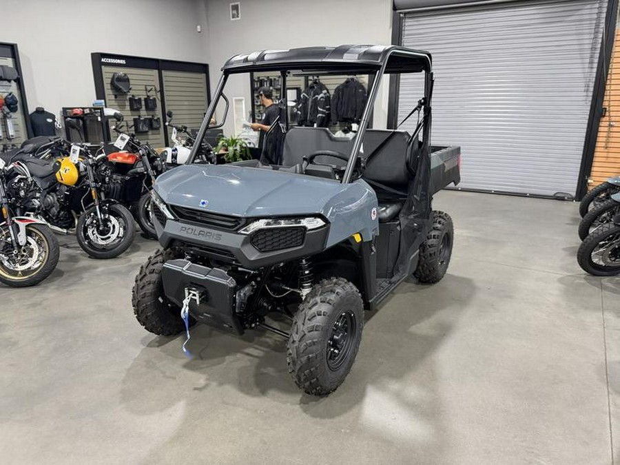 2026 Polaris® Ranger 500