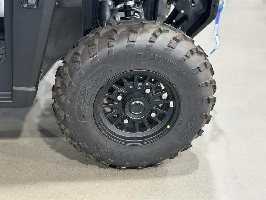 2026 Polaris® Ranger 500