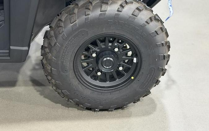 2026 Polaris® Ranger 500