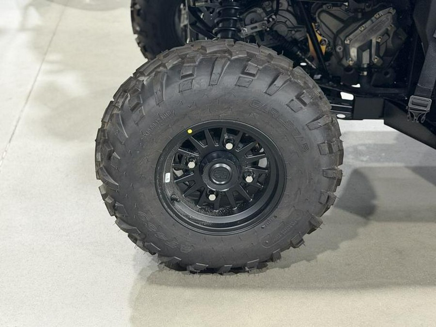 2026 Polaris® Ranger 500