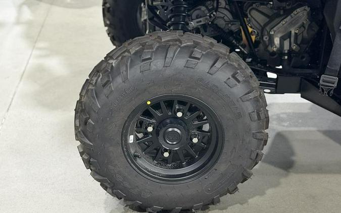 2026 Polaris® Ranger 500