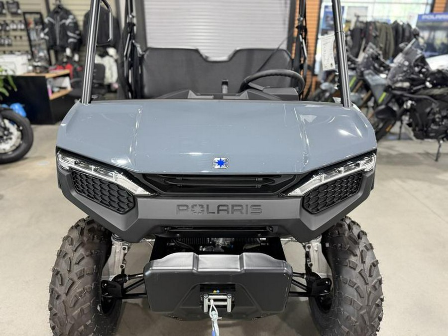 2026 Polaris® Ranger 500