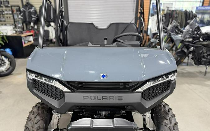2026 Polaris® Ranger 500