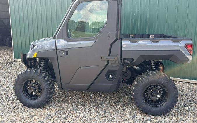 2027 Polaris® Ranger XP 1000 NorthStar Premium
