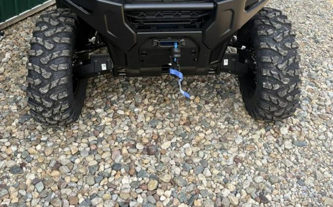 2027 Polaris® Ranger XP 1000 NorthStar Premium