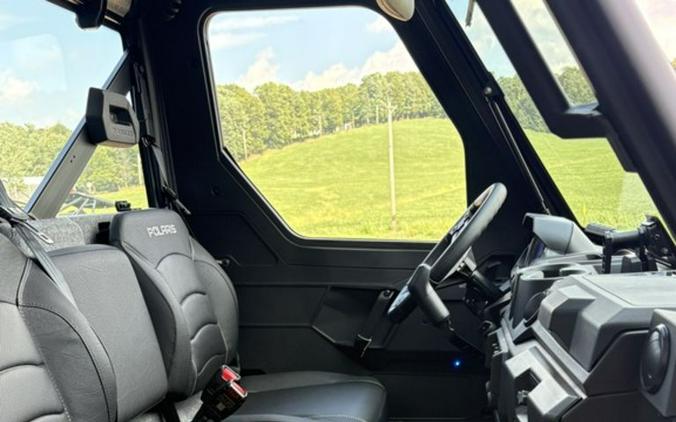 2027 Polaris® Ranger XP 1000 NorthStar Premium