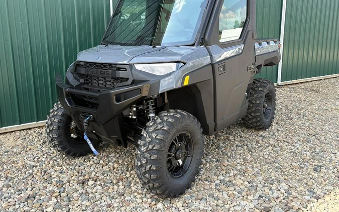 2027 Polaris® Ranger XP 1000 NorthStar Premium