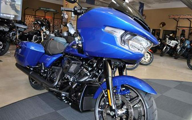 2024 Harley-Davidson Road Glide®