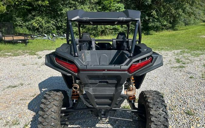 2024 Polaris® RZR XP 1000 Ultimate