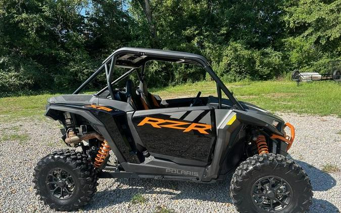 2024 Polaris® RZR XP 1000 Ultimate