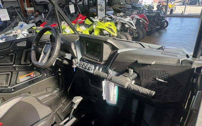 2026 Polaris RZR XP S 4 1000 Ultimate