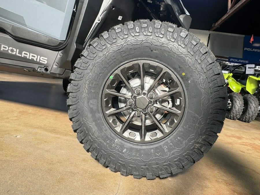 2026 Polaris RZR XP S 4 1000 Ultimate