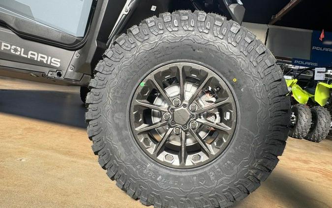 2026 Polaris RZR XP S 4 1000 Ultimate