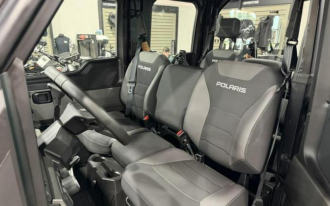 2026 Polaris® Ranger Crew XD 1500 NorthStar Ultimate