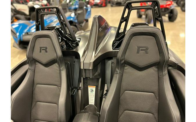 2026 Slingshot SLINGSHOT R AUTODRIVE