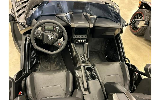 2026 Slingshot SLINGSHOT R AUTODRIVE