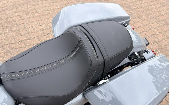 FLTRX 2026 Road Glide®