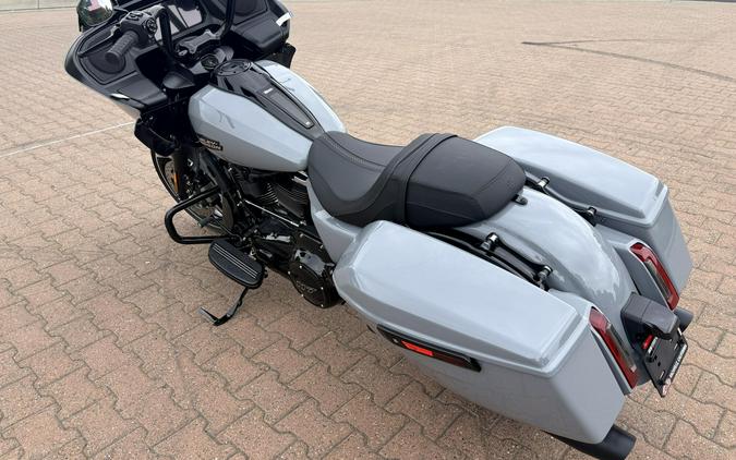 FLTRX 2026 Road Glide®