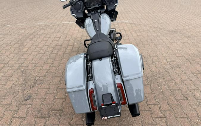 FLTRX 2026 Road Glide®