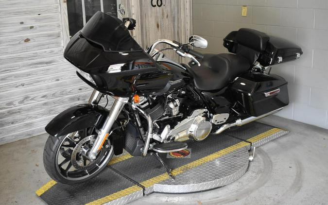 2021 Harley-Davidson® FLTRX - Road Glide®