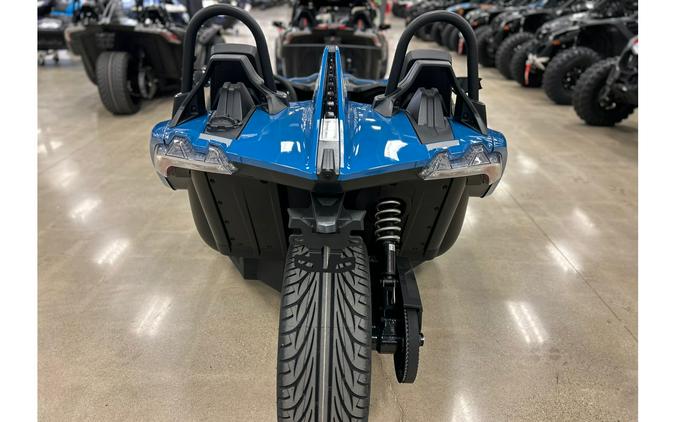 2026 Slingshot SLINGSHOT SL AUTODRIVE