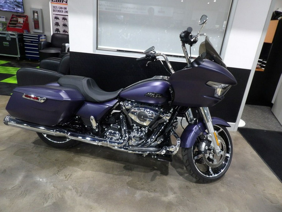 2018 Yamaha Star Venture