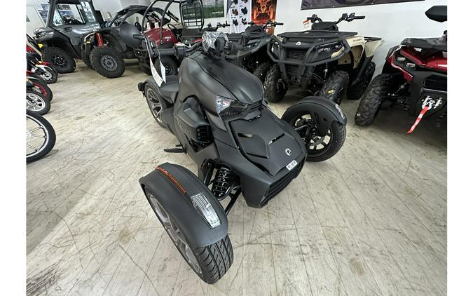 2023 Can-Am RD RYKER 600 23