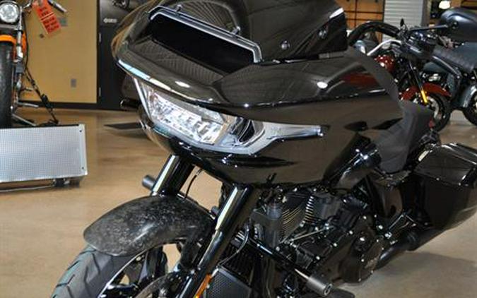 2024 Harley-Davidson Road Glide®