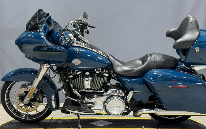 2021 Harley-Davidson Road Glide Special