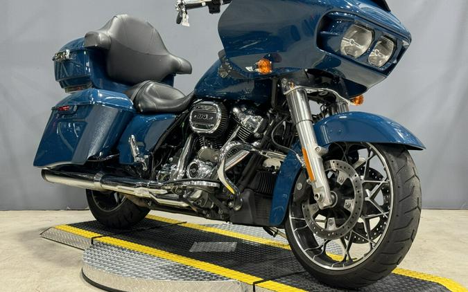 2021 Harley-Davidson Road Glide Special