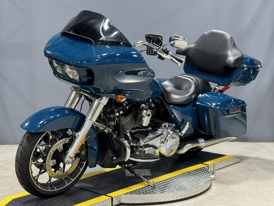 2021 Harley-Davidson Road Glide Special