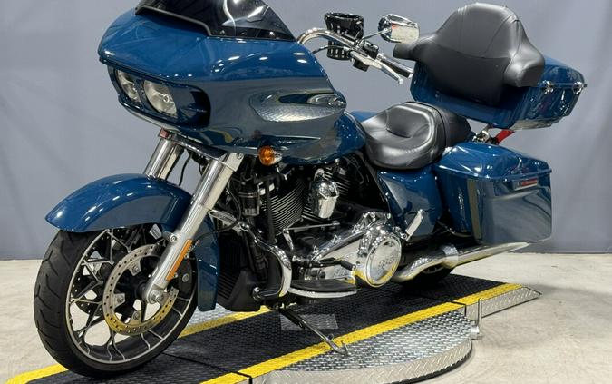 2021 Harley-Davidson Road Glide Special