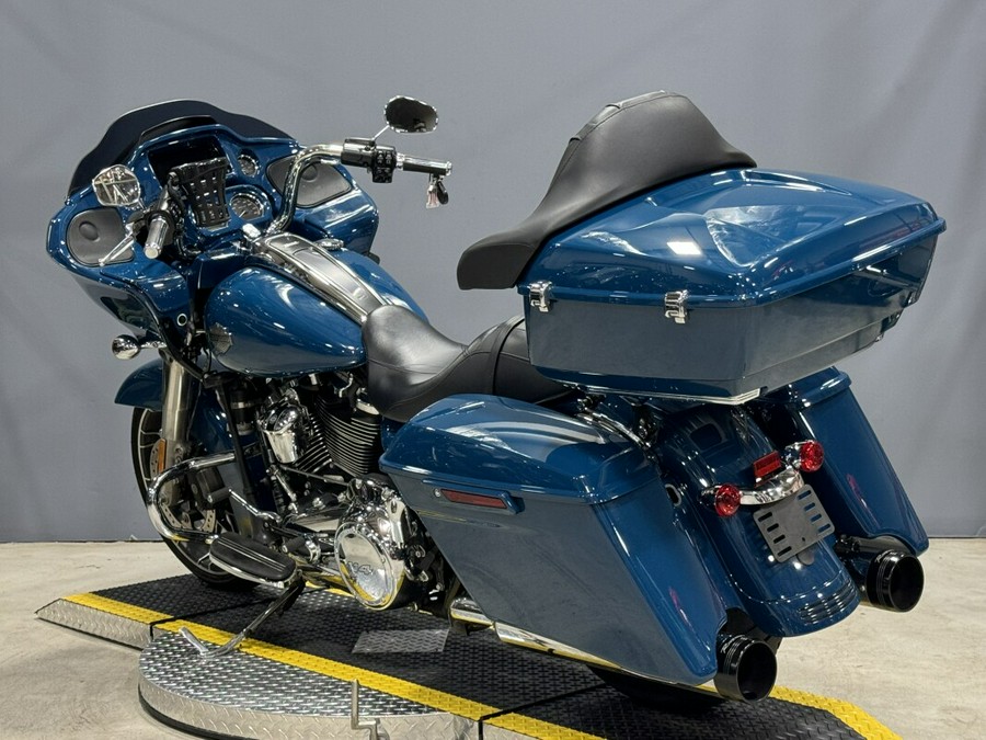 2021 Harley-Davidson Road Glide Special