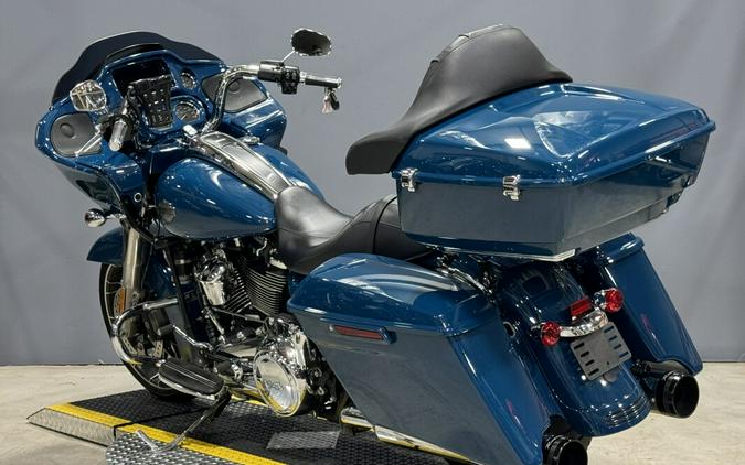 2021 Harley-Davidson Road Glide Special