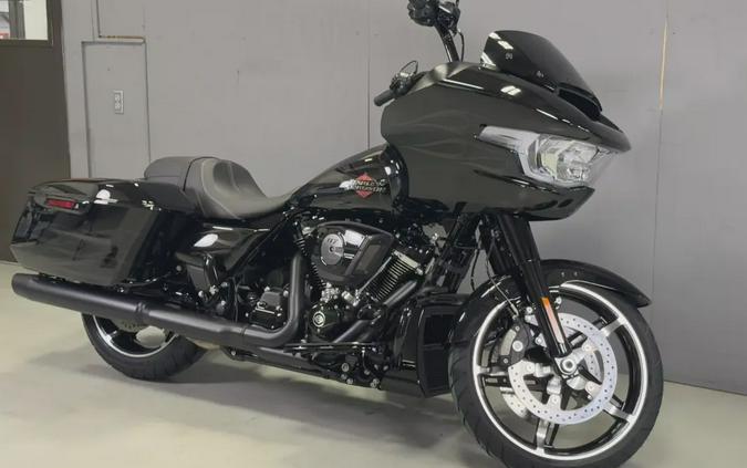 FLTRX 2025 Road Glide®