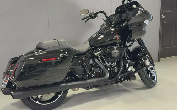 FLTRX 2025 Road Glide®