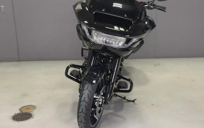 FLTRX 2025 Road Glide®