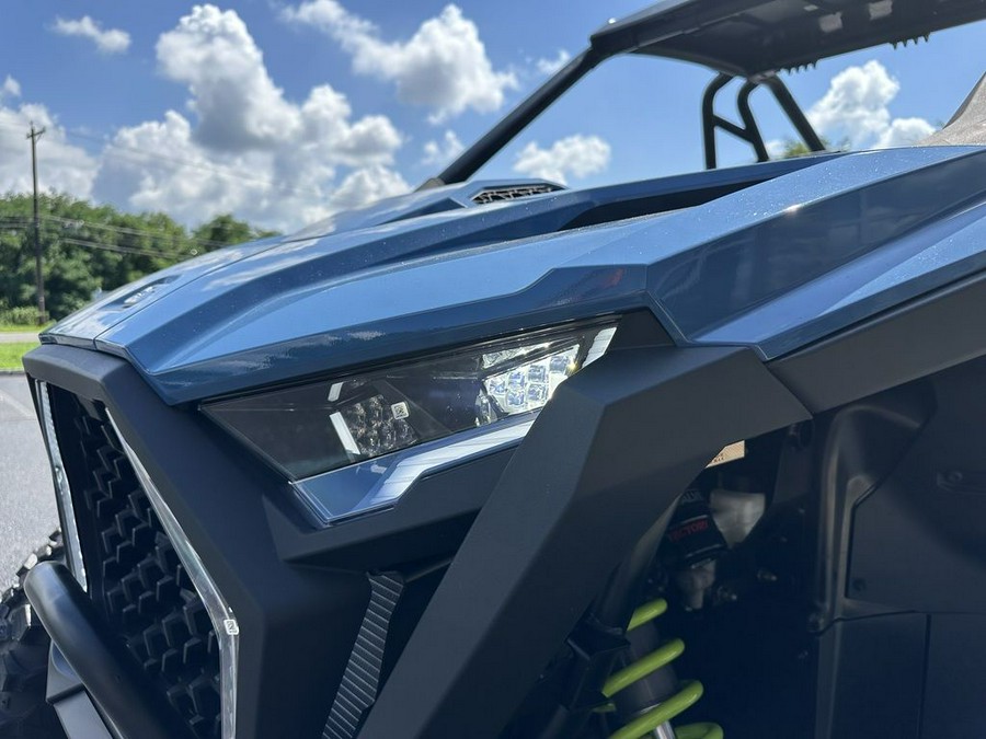 2025 Polaris® RZR Pro XP Ultimate