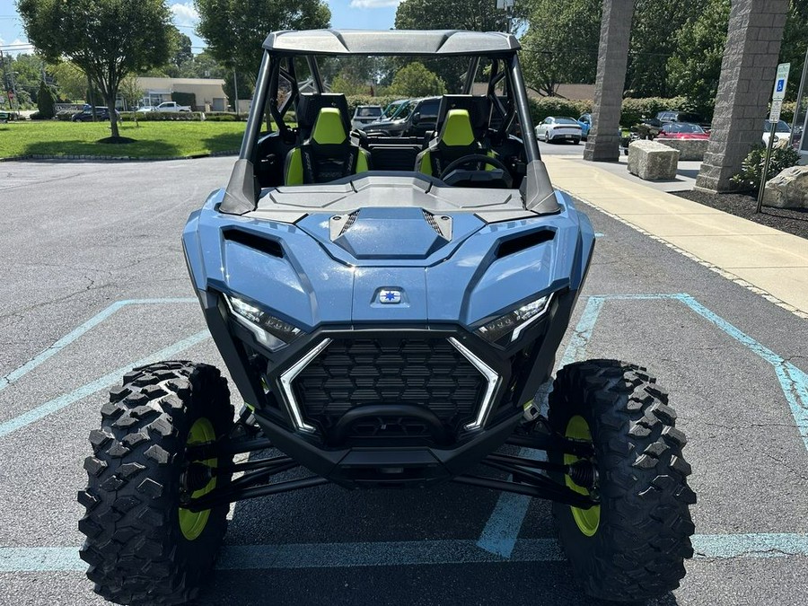 2025 Polaris® RZR Pro XP Ultimate