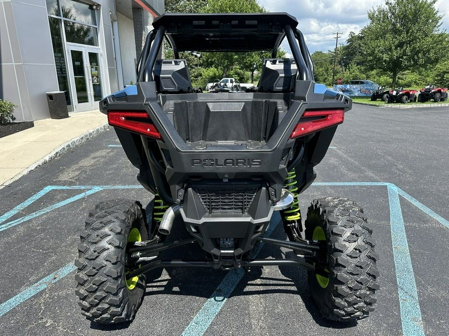 2025 Polaris® RZR Pro XP Ultimate