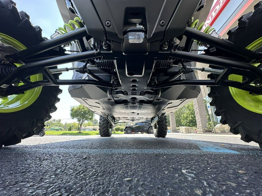 2025 Polaris® RZR Pro XP Ultimate