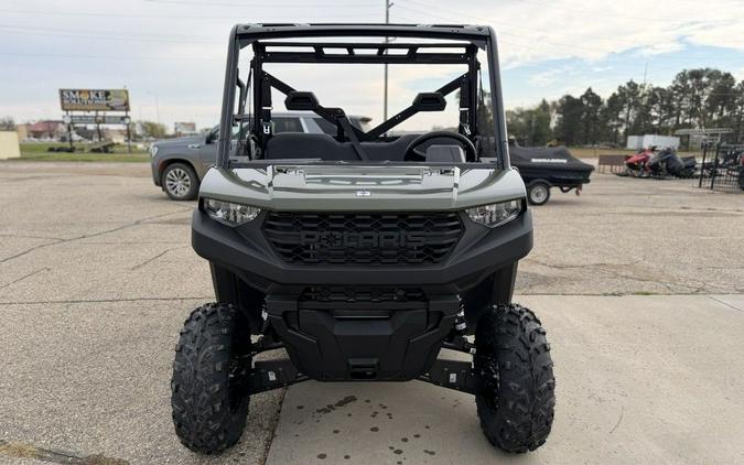 2026 Polaris® Ranger 1000
