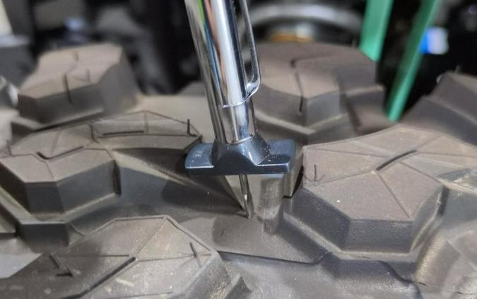 2022 Polaris® RZR PRO XP 4 Premium Ride Command