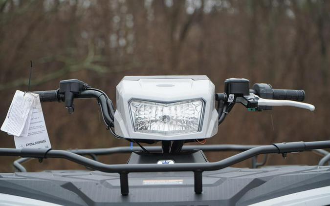 2026 Polaris® Sportsman 450 H.O. EPS