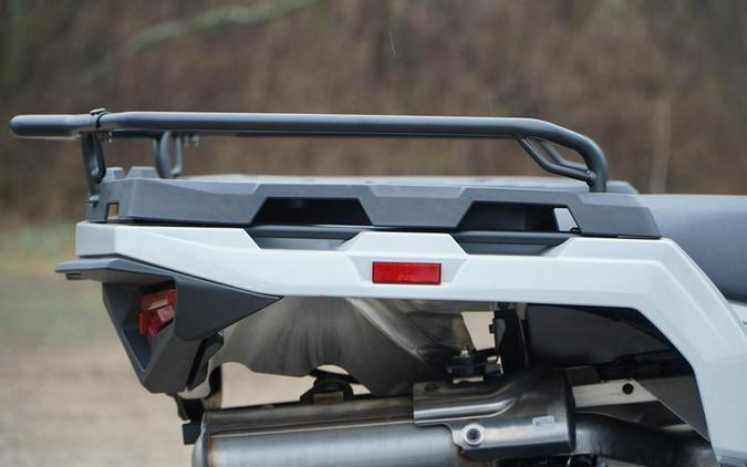 2026 Polaris® Sportsman 450 H.O. EPS