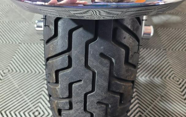 2023 Harley Davidson TRI Glide