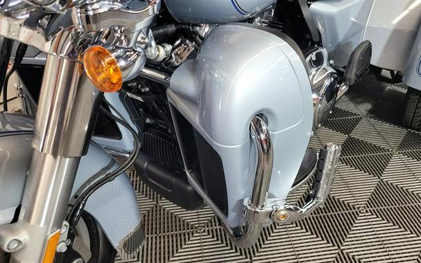 2023 Harley Davidson TRI Glide