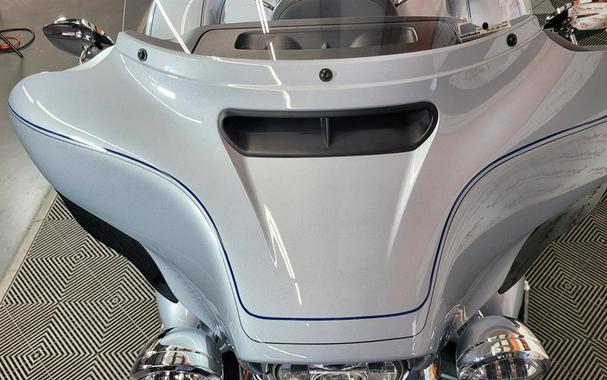 2023 Harley Davidson TRI Glide